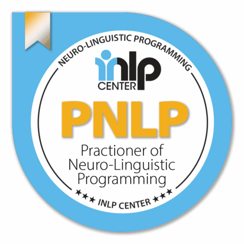 NLP-Practitioner-Badge-V2